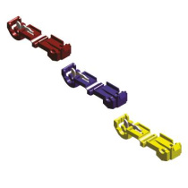 Strömtjuv (5st) QSP Products